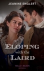 Eloping With The Laird - eBook