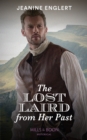 The Lost Laird From Her Past - eBook
