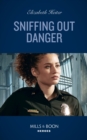 Sniffing Out Danger - eBook