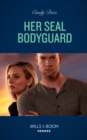 Her Seal Bodyguard - eBook