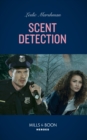 Scent Detection - eBook
