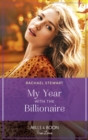 My Year With The Billionaire - eBook