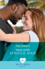 Harper And The Single Dad - eBook