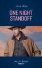 One Night Standoff - eBook