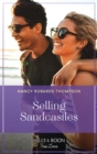 The Selling Sandcastle - eBook