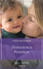 Hometown Reunion - eBook
