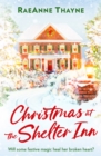 Christmas At The Shelter Inn - eBook