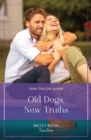 Old Dogs, New Truths - eBook