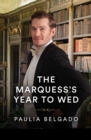 The Marquess's Year To Wed - eBook