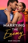 Marrying The Enemy - eBook