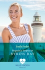 Pregnancy Surprise In Byron Bay - eBook