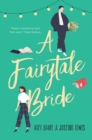 A Fairytale Bride - eBook