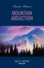 Mountain Abduction - eBook
