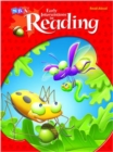 Level K - Read-Aloud Book - Book