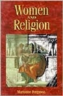 Women and Religion - Book