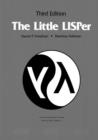 Little LISPer - Book