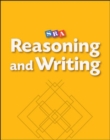 Reasoning and Writing Level C, Workbook (Pkg. of 5) - Book