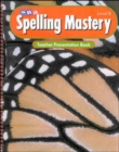 Spelling Mastery Level B, Teacher Presentation Book - Book