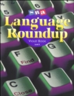 Language Roundup - Level 5 - Book