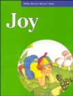 Merrill Reading Skilltext (R) Series, Joy Student Edition, Level 1.8 - Book