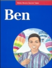 Merrill Reading Skilltext® Series, Ben Student Edition, Level 4.3 - Book