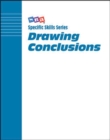 Specific Skills Series, Drawing Conclusions, Book B - Book