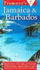 Complete: Jamaica And Barbados, 4th Ed. - Book