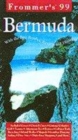 Complete: Bermuda '99 - Book