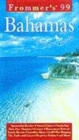 Complete: Bahamas '99 - Book