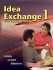 Idea Exchange 2 : From Speaking to Writing - Book