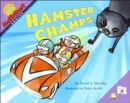 Hamster Champs - Book