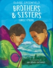 Brothers & Sisters : Family Poems - Book