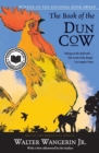 The Book of the Dun Cow - Book
