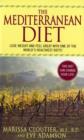 The Mediterranean Diet - Book