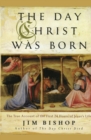 The Day Christ Was Born - Book