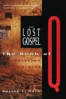 Lost Gospel - Book