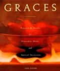 Graces - Book