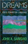 Dreams : God's Forgotten Language - Book