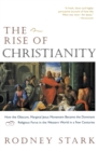 The Rise of Christianity - Book