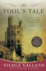 The Fool's Tale : A Novel - Book