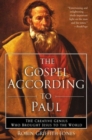 The Gospel According To Paul - Book