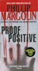 Proof Positive - Book