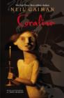 Coraline - eAudiobook