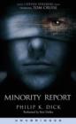 The Minority Report and Other Stories - eAudiobook