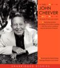 The John Cheever Audio Collection - eAudiobook