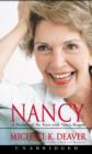 Nancy - eAudiobook