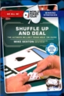 World Poker Tour(TM): Shuffle Up and Deal - Book