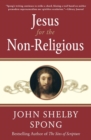 Jesus for the Non-Religious - Book