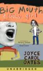 Big Mouth & Ugly Girl - eAudiobook