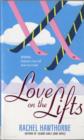 Love on the Lifts - Book